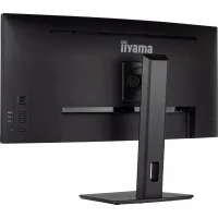 Монитор Iiyama ProLite XCB3494WQSN-B5 фото 10